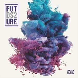 Future - DS2  CD